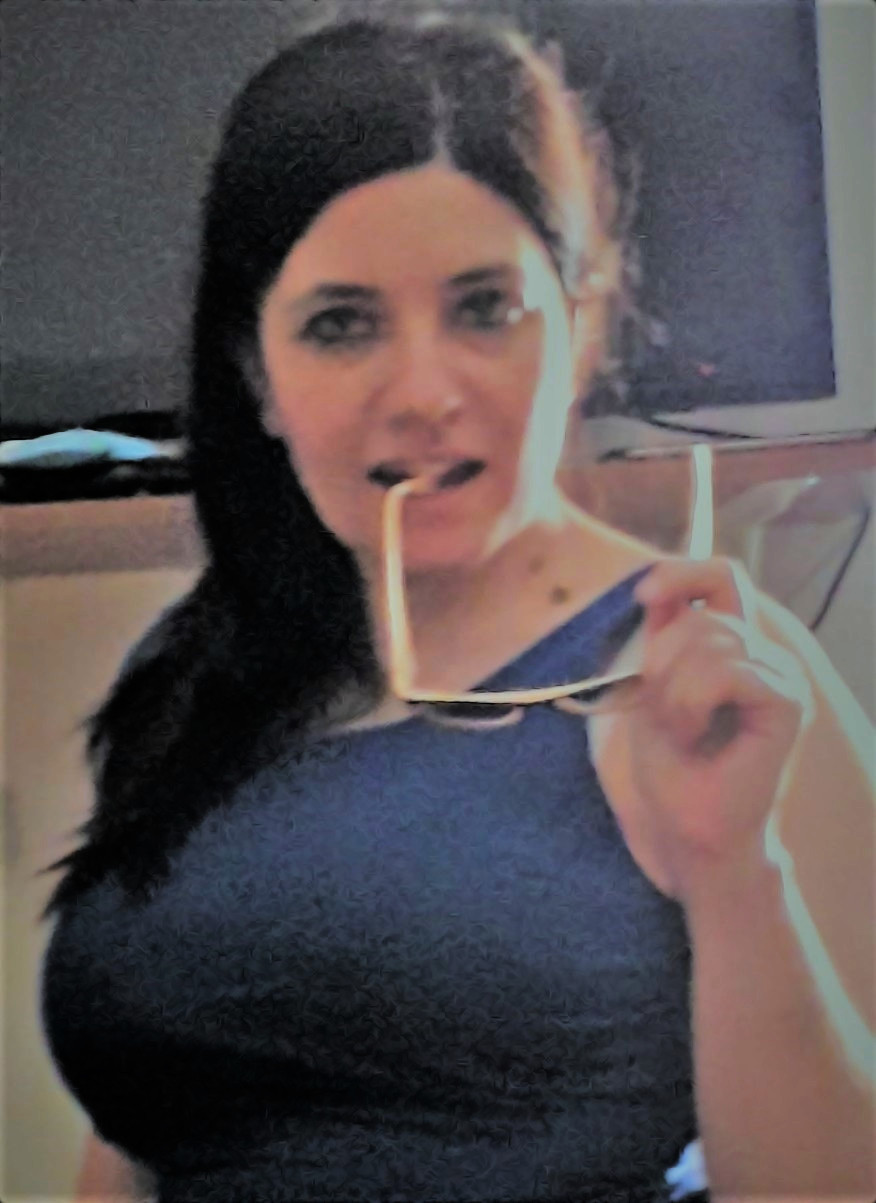 Tiziana Coppola Autrice Tiziana Coppola Autrice