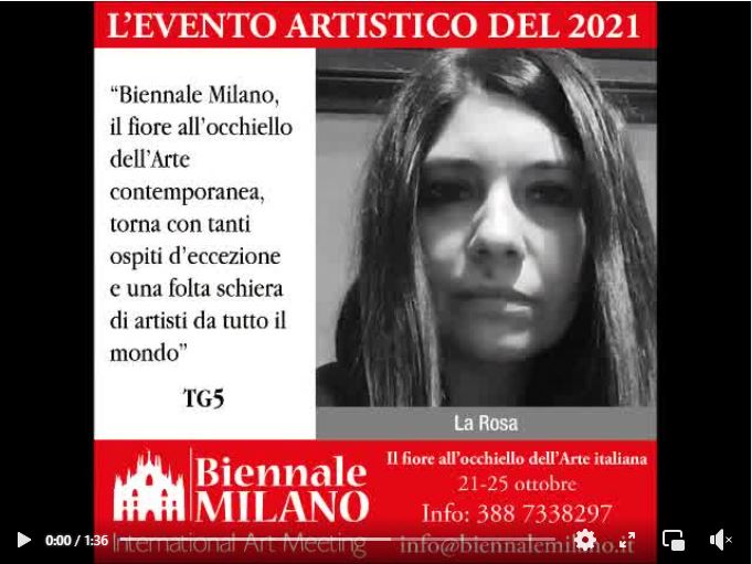 img-video-spoleto arte-la rosa
