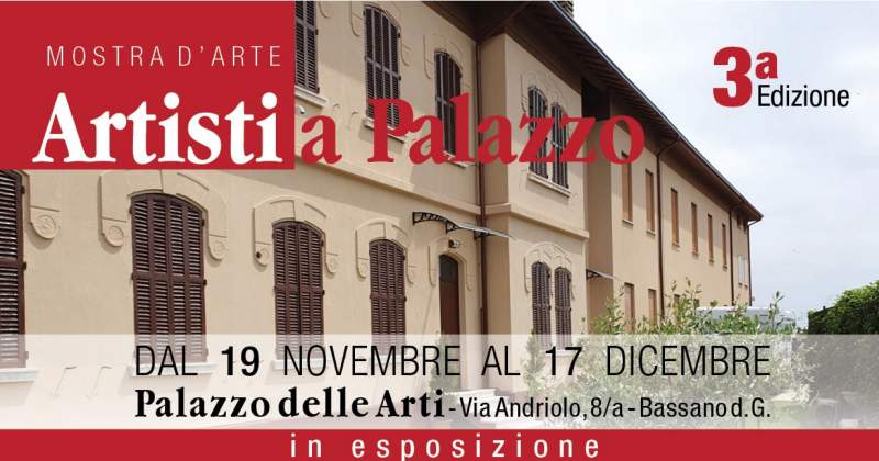 locandina-artisti a palazzo locandina-artisti a palazzo