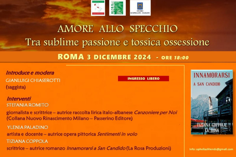 Amore allo specchio-img