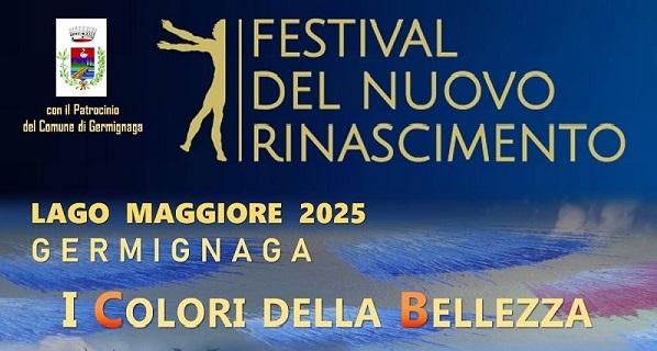 festival nuovo rinascimento-img evidenza