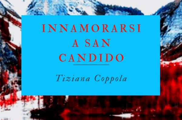 innamorarsi-a-san-candido